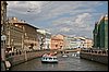 IMG_1010.JPG