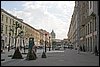 IMG_1031.JPG