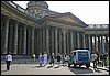 IMG_1053.JPG