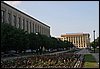 IMG_1060.JPG