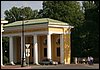 IMG_1061.JPG