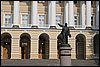 IMG_1062.JPG