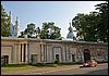 IMG_1083.JPG