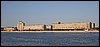 IMG_1086.JPG