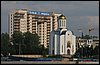 IMG_1091.JPG