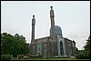IMG_1104.JPG