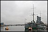 IMG_1111.JPG
