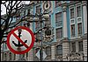 IMG_1115.JPG