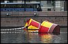 IMG_1122.JPG
