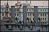 IMG_1128.JPG