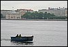 IMG_1129.JPG