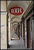 IMG_1229.JPG