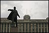 IMG_1240.JPG