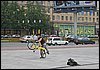 IMG_1241.JPG