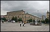 IMG_1242.JPG