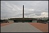 IMG_1247.JPG