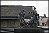 IMG_1249.JPG