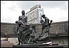 IMG_1251.JPG