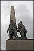 IMG_1252.JPG