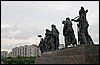 IMG_1253.JPG