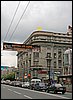 IMG_1261.JPG