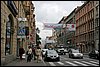IMG_1264.JPG