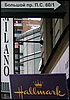 IMG_1266.JPG