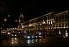 IMG_1437.JPG