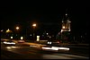IMG_1452.JPG
