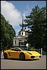 IMG_1570.JPG