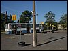 IMG_1597.JPG