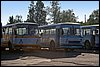 IMG_1603.JPG