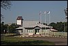 IMG_1604.JPG