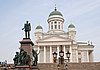IMG_9448.jpg