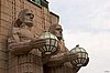 IMG_9449.jpg