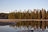 IMG_9469.jpg