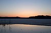IMG_9481.jpg