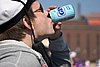 IMG_9515.jpg