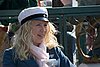 IMG_9516.jpg