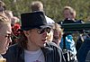 IMG_9517.jpg