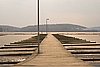 IMG_9554.jpg