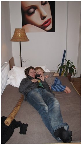 reesi4.jpg