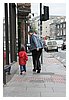 IMG_5165.JPG