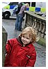 IMG_5222.JPG