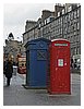 IMG_5224.JPG