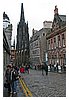 IMG_5235.JPG