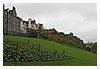 IMG_5261.JPG