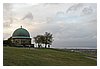 IMG_5349.JPG