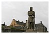 IMG_5598.JPG