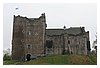 IMG_5615.JPG